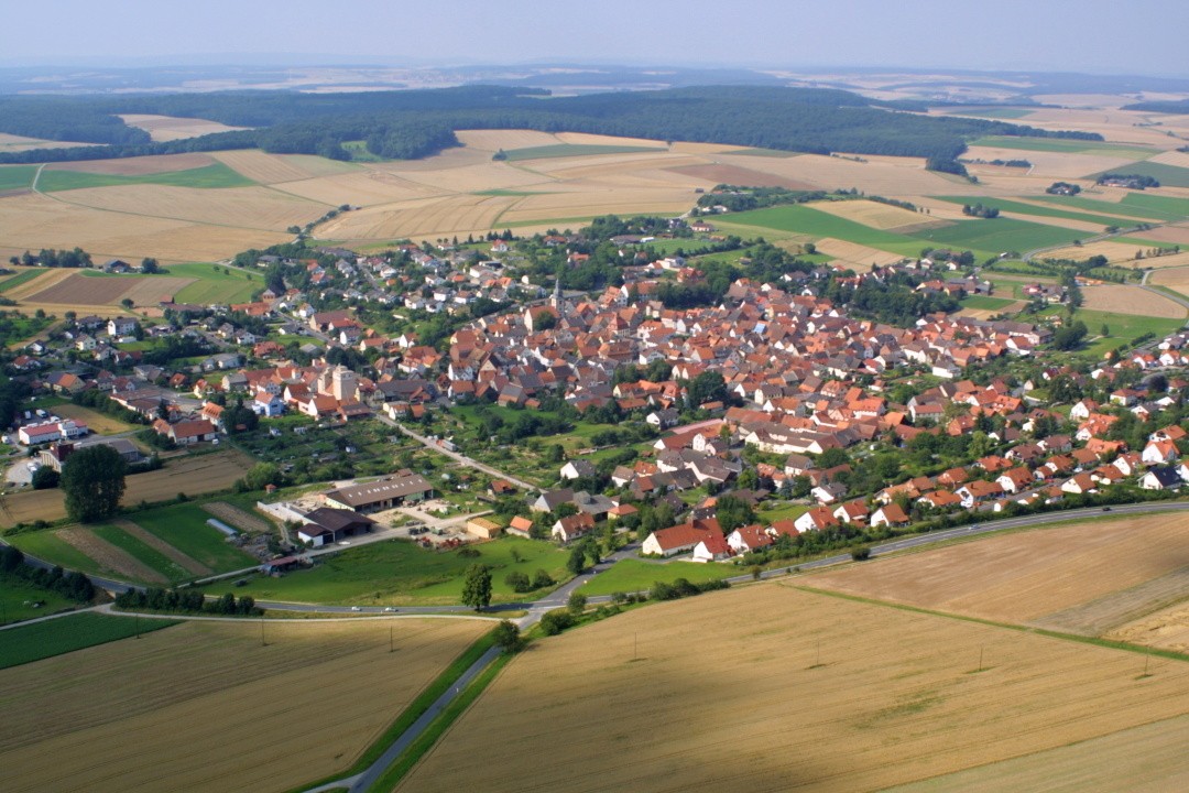 remlingen.de remlingen.de